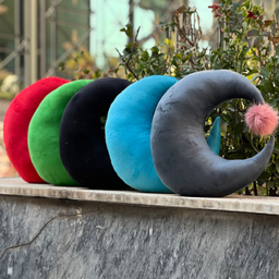 کوسن فوروارد مدل moon Light کد FCLT500507