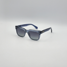 عینک آفتابی زنانه سرجیو مارتینی مدل sa1698c2