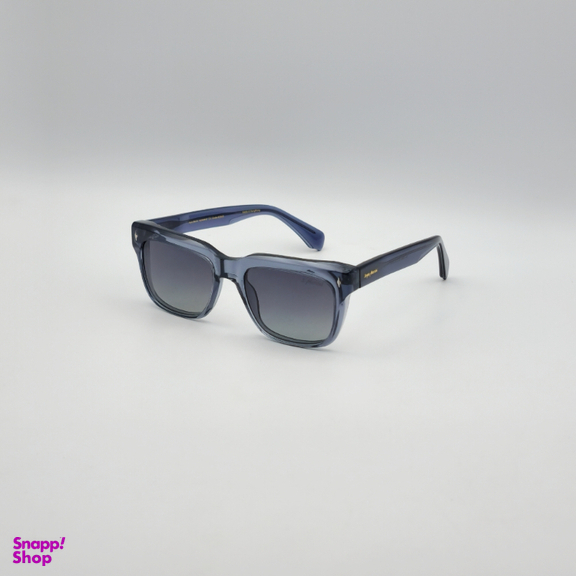 عینک آفتابی زنانه سرجیو مارتینی مدل sa1698c2