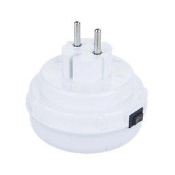 حشره‌ کش برقی تیراژه کد 208002