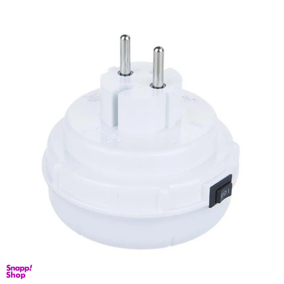 حشره‌ کش برقی تیراژه کد 208002