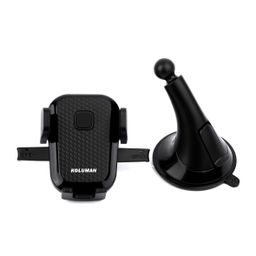 پایه نگهدارنده گوشی موبایل کلومن مدل K-HD038
