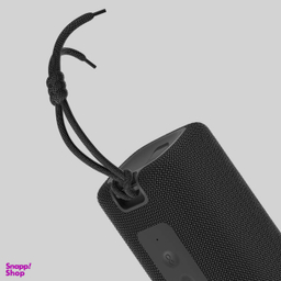 اسپیکر 16 وات بلوتوثی قابل حمل شیائومی مدل MDZ-36-DB