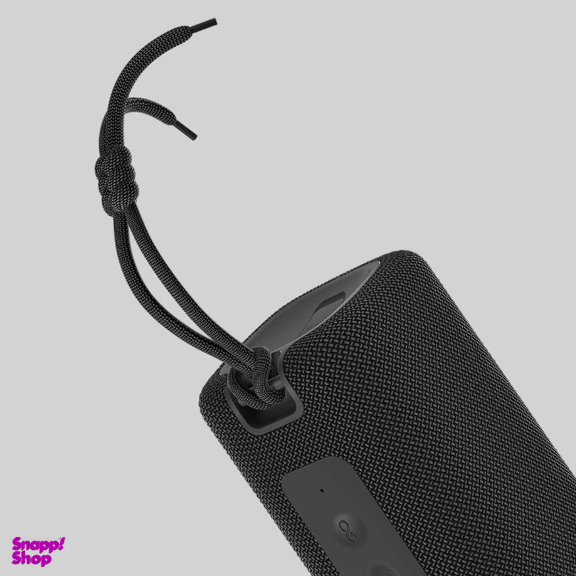 اسپیکر 16 وات بلوتوثی قابل حمل شیائومی مدل MDZ-36-DB