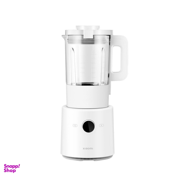 مخلوط کن شیائومی مدل Smart Blender UK 39482