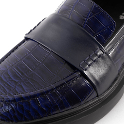 کفش زنانه منط مدل z325 کد 88183