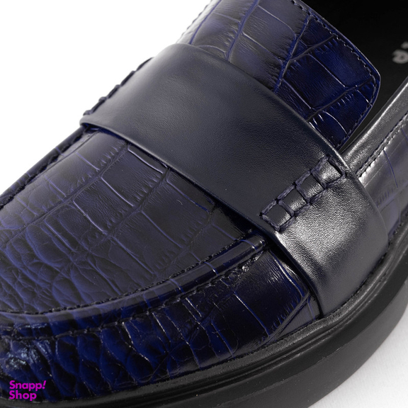 کفش زنانه منط مدل z325 کد 88183