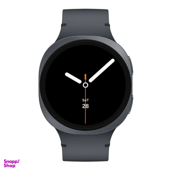 ساعت هوشمند سامسونگ مدل Galaxy Watch 8 40mm