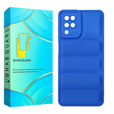 کاور موبایل گارد مدل PAFMIDGRD مناسب سامسونگ Galaxy M33 5G