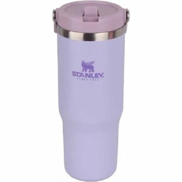 تراول ماسک استنلی گنجایش 880 مدل 649