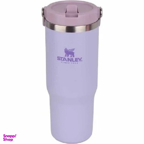 تراول ماسک استنلی گنجایش 880 مدل 649