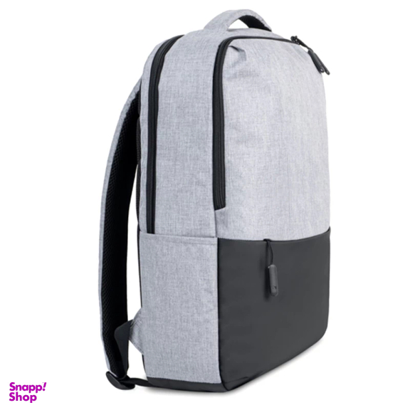 کوله پشتی سفری شیائومی مدل commuter backpack
