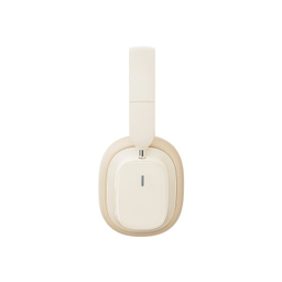 هدفون بی سیم باسیوس مدل H1i Hi-Res
