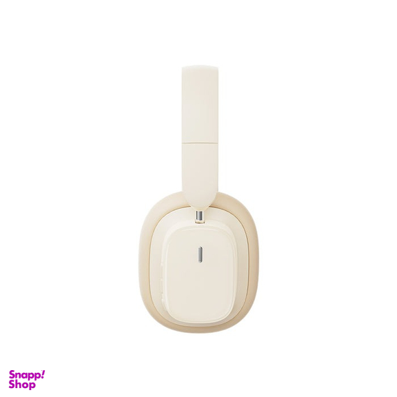 هدفون بی سیم باسیوس مدل H1i Hi-Res