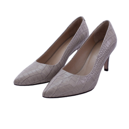 کفش زنانه منط مدل Z231-5268