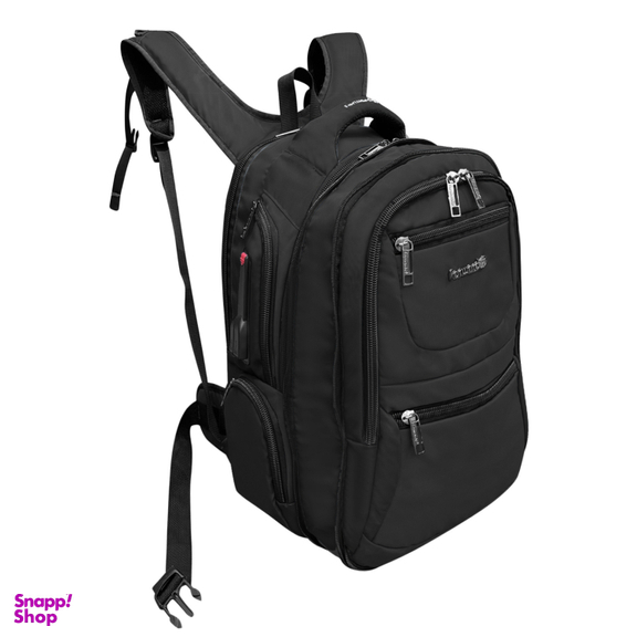 کوله پشتی فوروارد مدل 7703 La