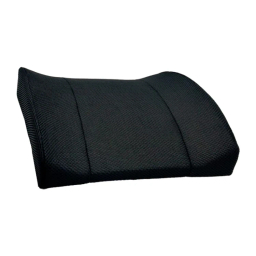 پشتی طبی مدیکو مدل مموری فوم