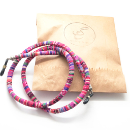 بند عینک گالری عزیزی مدل GZ201