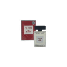 ادوپرفیوم پرستیژ مدل تام فورد لاست چری