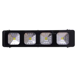 چراغ آویز صنعتی بهین تاب کد 160watt