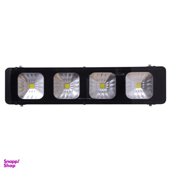 چراغ آویز صنعتی بهین تاب کد 160watt