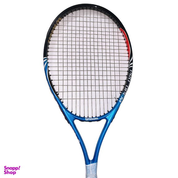 راکت تنیس ویلسون مدل BLX PRO OPEM