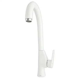 شیر ظرفشویی کی آی جی مدل پلاسیو