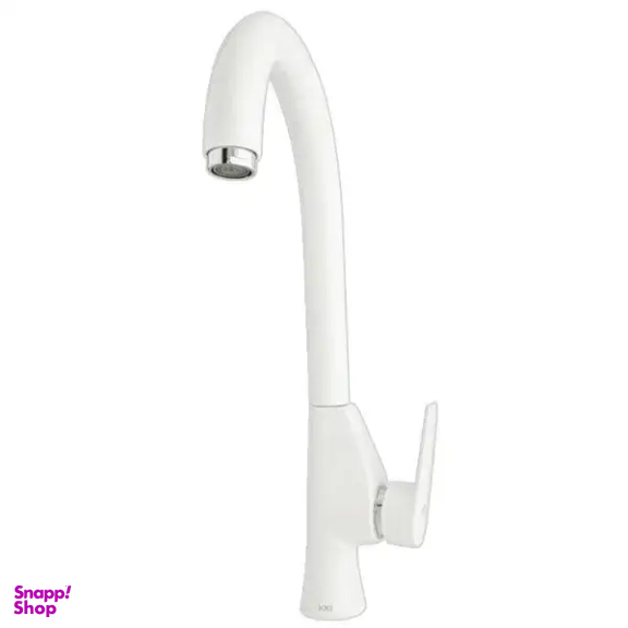 شیر ظرفشویی کی آی جی مدل پلاسیو