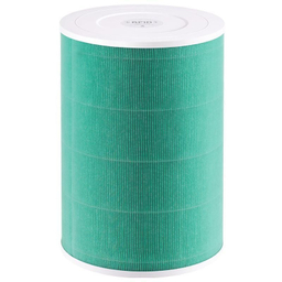 فیلتر دستگاه تصفیه کننده هوا شیائومی مدل S1