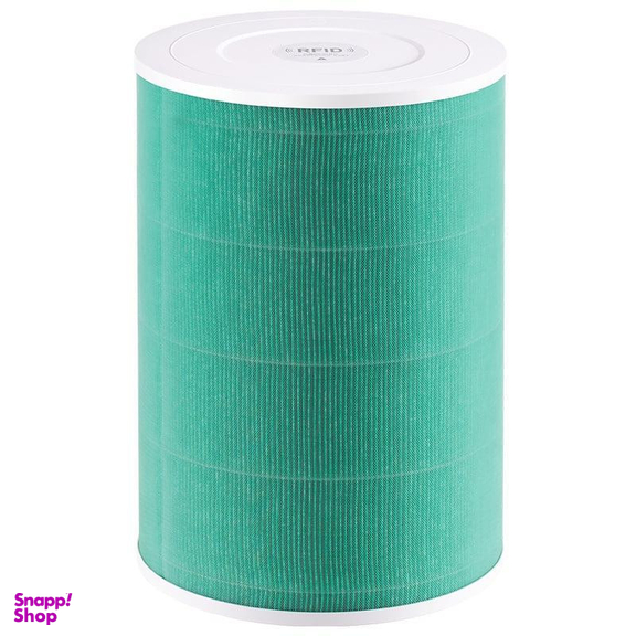 فیلتر دستگاه تصفیه کننده هوا شیائومی مدل S1