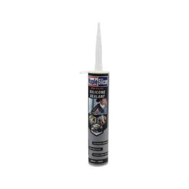 چسب سیلیکون مپل مکس مدل YP-280ml حجم 280 میلی لیتر