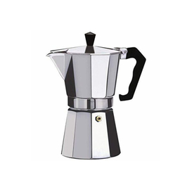 موکاپات 3 کاپ کد 8165