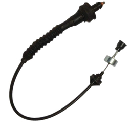 کابل کلاچ خودرو سبزوار کد 094 مناسب پژو 206 اتوماتیک