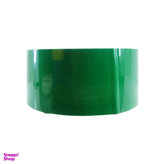 چسب پهن کایزر کد 23 رنگ سبز