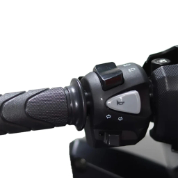 موتور سیکلت کبیر طرح هوندا کلیک 170 سی سی اتاق جدید سال 1404