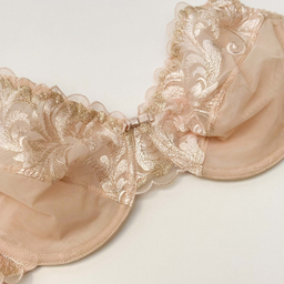 ست شورت و سوتین توری نوشه پوش کد 99902