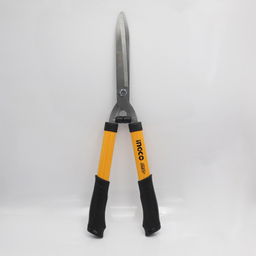 ابزار باغبانی اینکو مدل YPZ-HLT78033 مجموعه 3 عددی