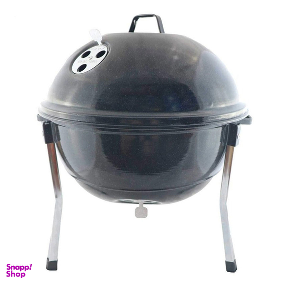 باربیکیو سفری کووآ مدل BBQ310