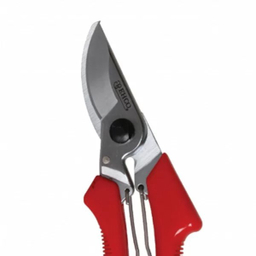 قیچی باغبانی مدل BP-3313