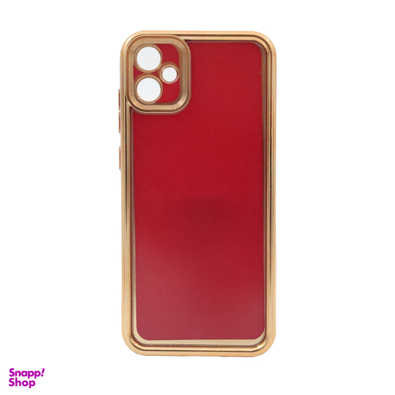 قاب گوشی موبایل مای کیس مناسب برای سامسونگ Galaxy A05