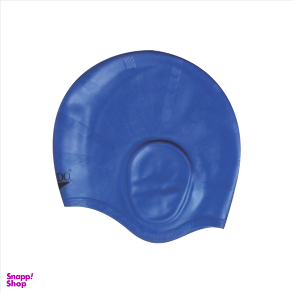 کلاه شنا روگوشی مدل SP02