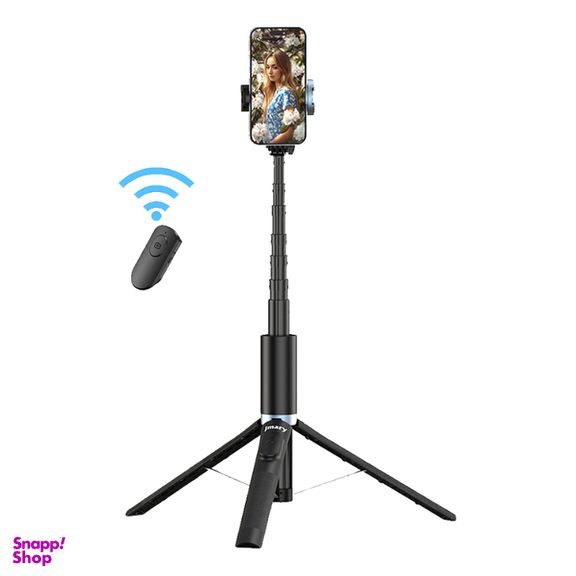 سه پایه نگهدارنده جی ماری مدل KT-259