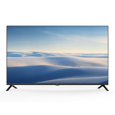 تلویزیون ال ای دی جی پلاس مدل GTV-43SH428N سایز 43 اینچ