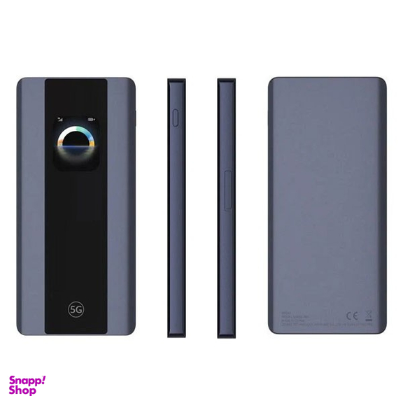مودم جیبی 5G هوآوی مدل E6888-982