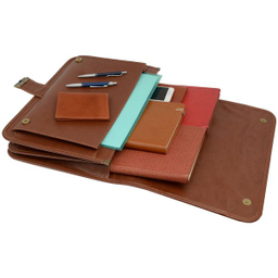 کیف اداری مردانه گارد مدل VAZE 200042 - 8