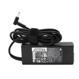 شارژر لپ تاپ 19.5 ولت 4.62 آمپر اچ پی مدل ADB019-020G2