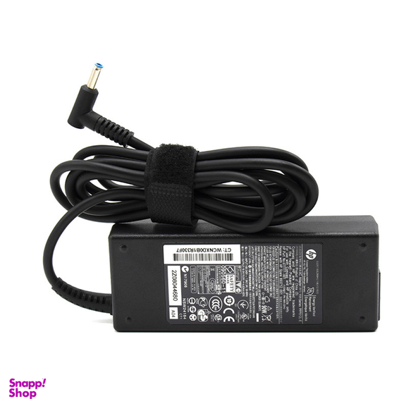 شارژر لپ تاپ 19.5 ولت 4.62 آمپر اچ پی مدل ADB019-020G2