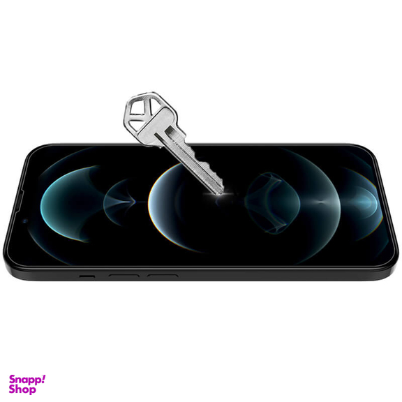 محافظ صفحه نمایش نیلکین مدل H Plus Pro مناسب برای گوشی موبایل اپل iPhone 13 Pro Max