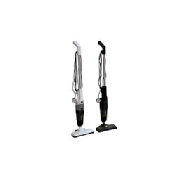 جاروبرقی پرتابل طرح دورف مدل DRV-7750