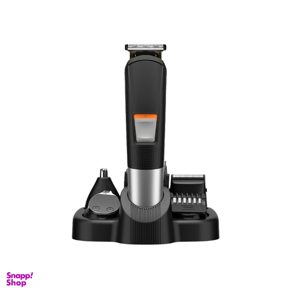 ماشین اصلاح موی سر و صورت گرین لاین مدل Men’s Grooming Kit